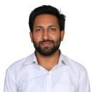 Photo of Kailash Sharma