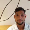 Photo of Himanshu Yadav