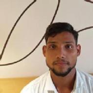 Himanshu Yadav Class I-V Tuition trainer in Lucknow
