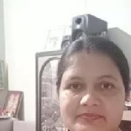 Tama K. Class I-V Tuition trainer in North 24 Parganas