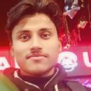 Photo of Kobirul Islam