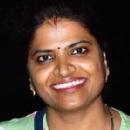 Photo of Suneeta C.
