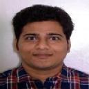 Photo of Akbar Ali