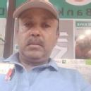 Photo of Ajay Pandey