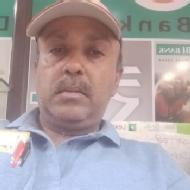 Ajay Pandey Class I-V Tuition trainer in Durg
