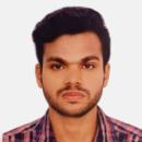 Photo of Ajmal C s