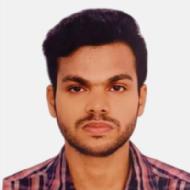 Ajmal C s Class I-V Tuition trainer in Thrissur