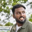 Photo of Kiran Honey
