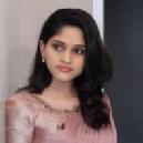 Geetha S. Kannada Tuition classes trainer in Kadur