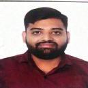 Photo of Patel Jay