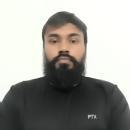 Ankit Maharshi photo