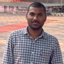 Photo of S Appalanaidu