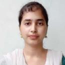 Photo of Lakshmi B.
