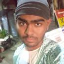 Photo of Rohit