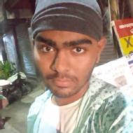 Rohit Class 12 Tuition trainer in Chennai