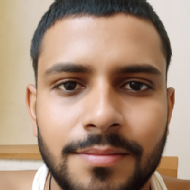 Mayank Gupta Class I-V Tuition trainer in Kanpur