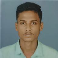 Yash Class I-V Tuition trainer in Kolkata