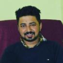 Achievers Tutorial Economics Tutors institute in Nainital