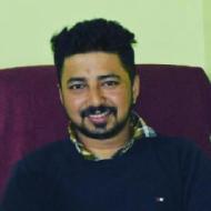 Achievers Tutorial Class 12 Tuition institute in Nainital