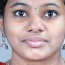 Photo of Bismol B.