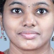 Bismol B. Class I-V Tuition trainer in Aluva