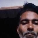 Photo of Ravi Pandey