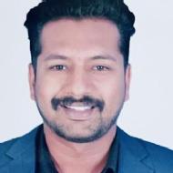 Karthik N Class I-V Tuition trainer in Mysore