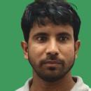 Photo of Praveen Kumar