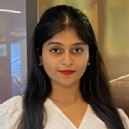 Photo of Vaidhoorya