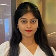 Vaidhoorya Kannada Language trainer in Devanahalli