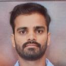 Dr. Chander Mohan Class 12 Tuition trainer in Jalandhar