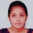 Photo of Subbulakshmi S.