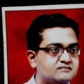 Vivek Aggarwal Class 10 trainer in Ghaziabad