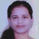 Photo of Satyabati S.