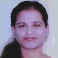 Satyabati S. Class 12 Tuition trainer in Garual