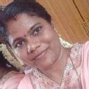 Photo of Punitha