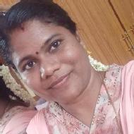 Punitha Class 10 trainer in Sivakasi