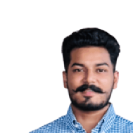 Himmat Singh Class I-V Tuition trainer in Ludhiana