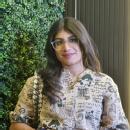 Photo of Parni A.