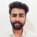Photo of Dushyant Prajapat