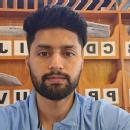 Photo of Mohammed Shemnath KM
