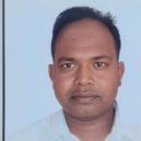 Photo of Surjeet Pratap Singh