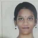 Photo of Suba S.