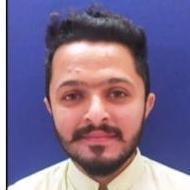 Harsh Bhatt Class 10 trainer in Mandvi