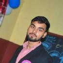 Photo of Sagar Kumar