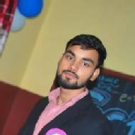 Sagar Kumar Class 10 trainer in Patna
