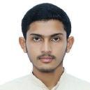 Photo of Hasnul Banna 