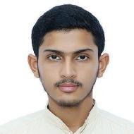 Hasnul Banna Arabic Language trainer in Ernad