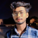 Photo of Prajjwal