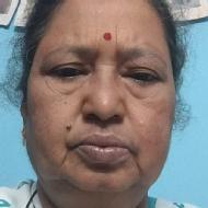 Jamunaa P Class 12 Tuition trainer in Pune